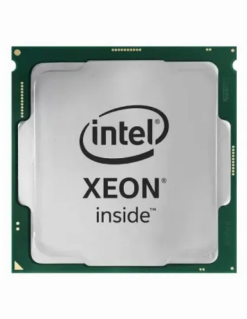 Процессор Intel Xeon E-2378G OEM (CM8070804494916)