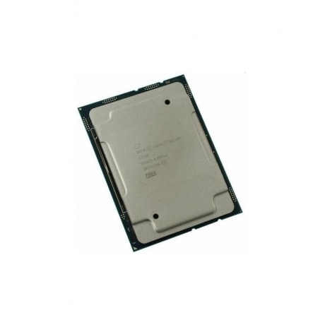 Процессор Intel Xeon Silver 4215R OEM (CD8069504449200) - фото 1