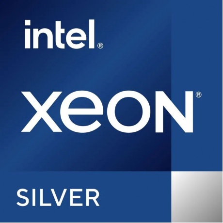 Процессор Intel Xeon Silver 4215R OEM (CD8069504449200) - фото 3