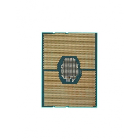 Процессор Intel Xeon Silver 4215R OEM (CD8069504449200) - фото 4