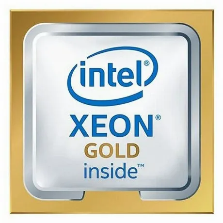 Процессор Intel Xeon Gold 5218 OEM (CD8069504193301)