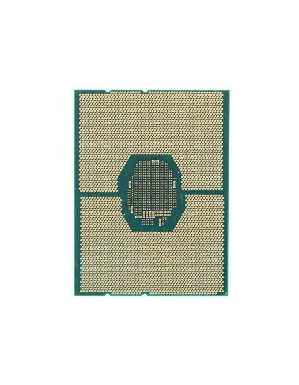 Процессор Intel Xeon Gold 5218 OEM (CD8069504193301) - фото 5