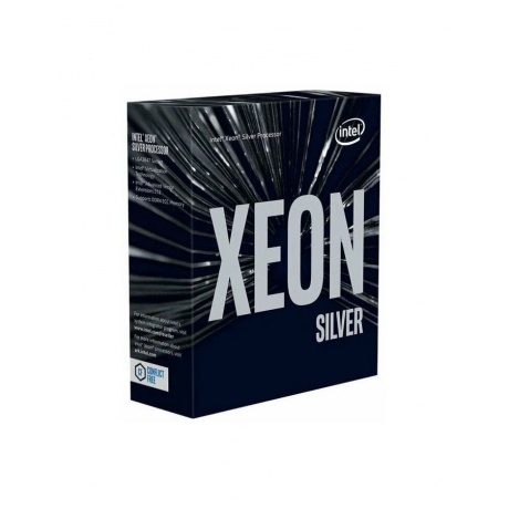 Процессор Intel Xeon Silver 4216 OEM (CD8069504213901) - фото 5