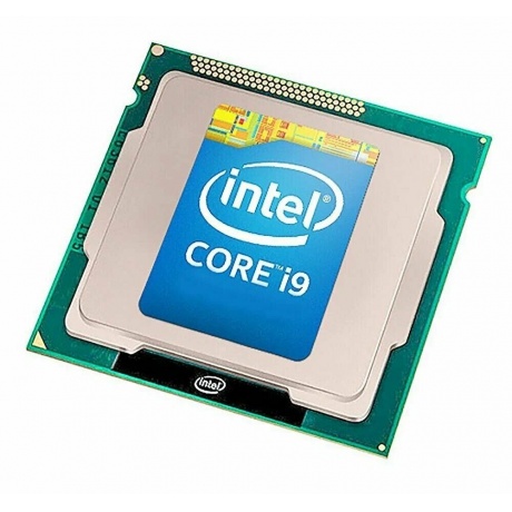 Процессор Intel Core i9-13900KS OEM (CM8071504820503) - фото 1