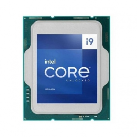 Процессор Intel Core i9-13900KS OEM (CM8071504820503) - фото 3