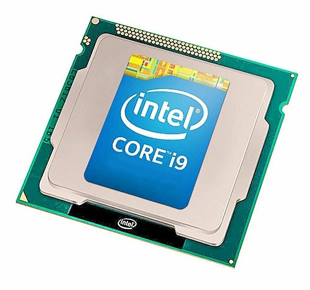 Процессор Intel Core i9-13900KS OEM (CM8071504820503) процессор intel core i9 10900 lga1200 uhd630 oem srh8z