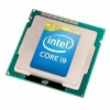 Процессор Intel Core i9-13900KS OEM (CM8071504820503)