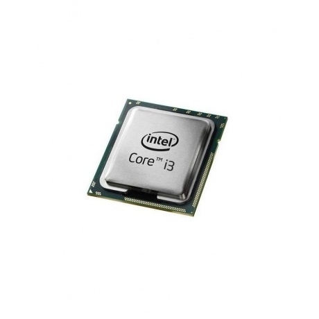 Процессор Intel Core i3-12100T OEM (CM8071504651106) - фото 2
