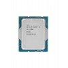 Процессор Intel Core i3-12100T OEM (CM8071504651106)