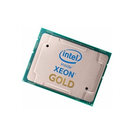 Процессор Intel Xeon Gold 5318Y OEM (CD8068904656703) - фото 1