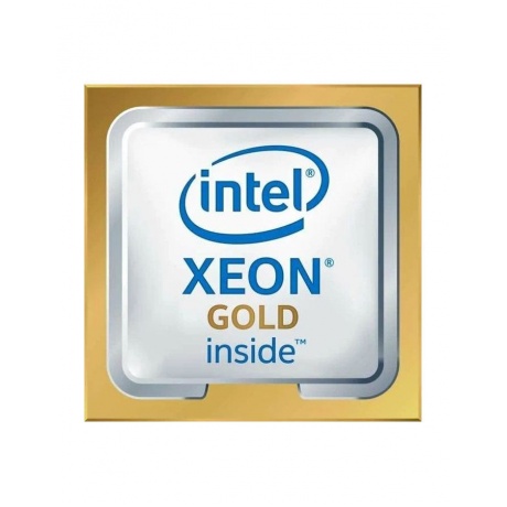 Процессор Intel Xeon Gold 5318Y OEM (CD8068904656703) - фото 2
