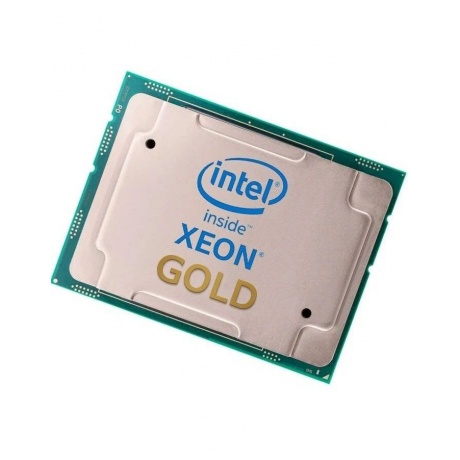 Процессор Intel Xeon Gold 5318Y OEM (CD8068904656703) - фото 3