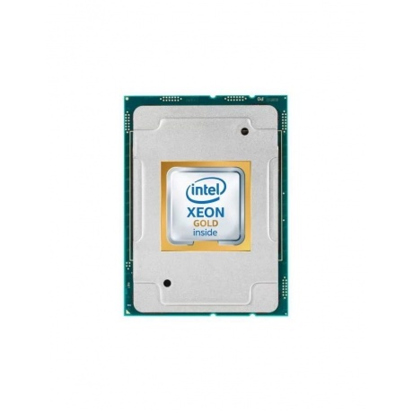 Процессор Intel Xeon Gold 5220 (CD8069504214601)