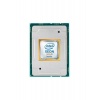 Процессор Intel Xeon Gold 5220 (CD8069504214601)