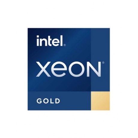 Процессор Intel Xeon Gold 5318H (CD8070604481600)