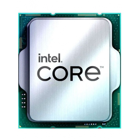 Процессор Intel Core i5-13400F OEM (CM8071505093005) - фото 1