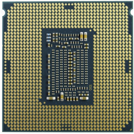 Процессор Intel Core i5-13400F OEM (CM8071505093005) - фото 2