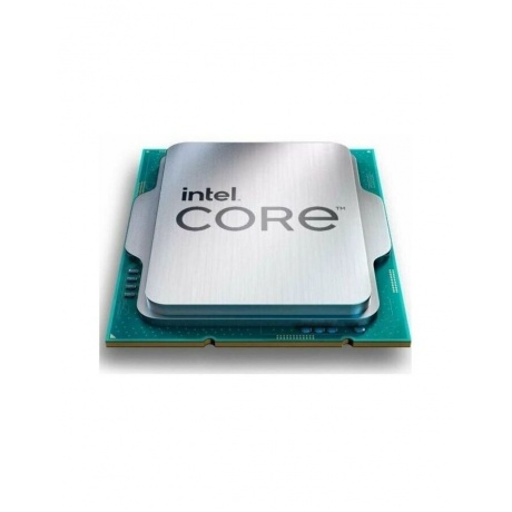 Процессор Intel Core i5-13400F OEM (CM8071505093005) - фото 3