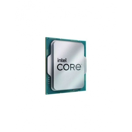 Процессор Intel Core i5-13400F OEM (CM8071505093005) - фото 4