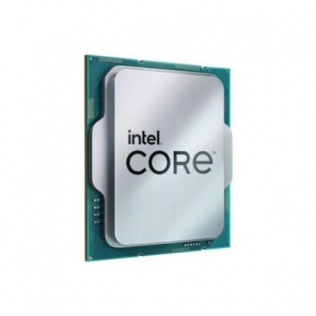 Процессор Intel Core i5-13400F OEM (CM8071505093005) - фото 5