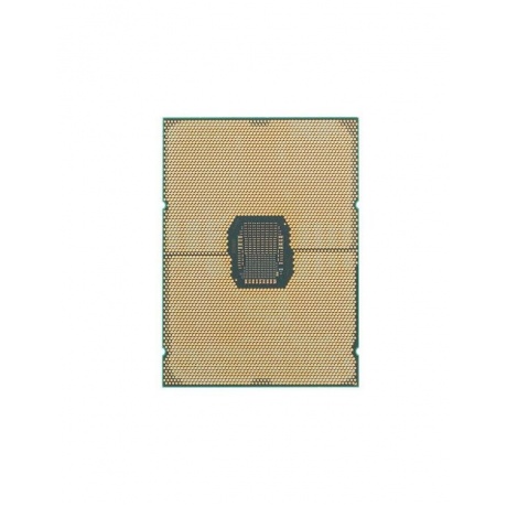 Процессор Intel Xeon Gold 6330N OEM (CD8068904582501) - фото 2