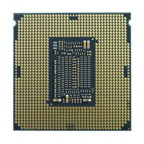 Процессор Intel Xeon Gold 6330H (CD8070604560002) - фото 2