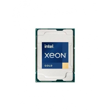 Процессор Intel Xeon Gold 6430 OEM (PK8071305072902) - фото 1