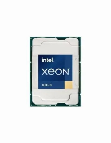 Процессор Intel Xeon Gold 6430 OEM (PK8071305072902)