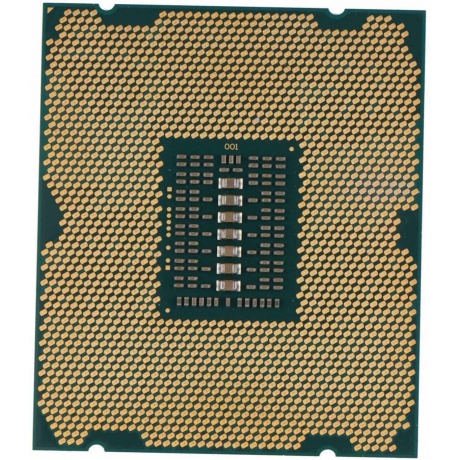 Процессор Intel Xeon Gold 6430 OEM (PK8071305072902) - фото 2