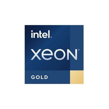 Процессор Intel Xeon Gold 6430 OEM (PK8071305072902) - фото 3