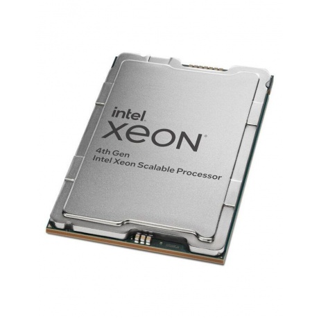 Процессор Intel Xeon Gold 6430 OEM (PK8071305072902) - фото 4