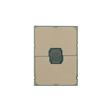 Процессор Intel Xeon Gold 6338N OEM (CD8068904722302) - фото 2
