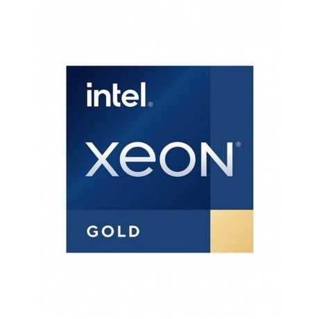 Процессор Intel Xeon Gold 6338N OEM (CD8068904722302) - фото 4