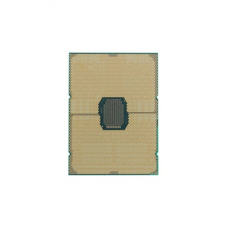 Процессор Intel Xeon Platinum 8360H (CD8070604559900) - фото 3