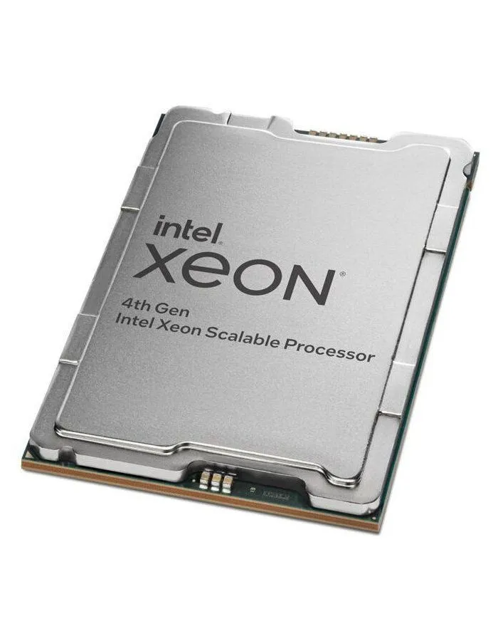 Процессор Intel Xeon Gold 6442Y OEM (PK8071305120500) - фото 1