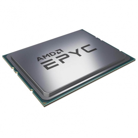 Процессор AMD EPYC 7252 (100-000000080) - фото 3