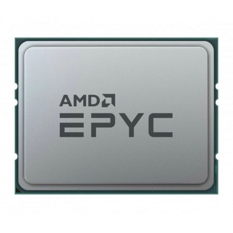 Процессор AMD EPYC 7252 (100-000000080) - фото 2