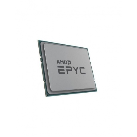 Процессор AMD EPYC 7313P (100-000000339) - фото 1