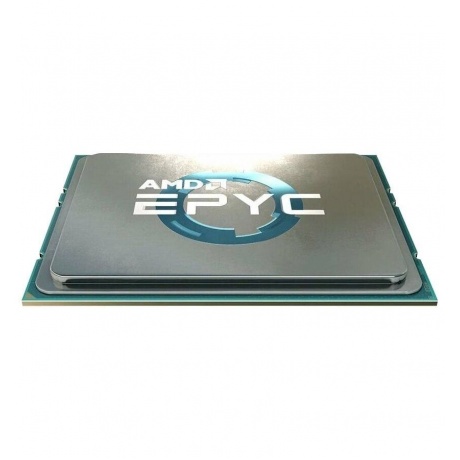 Процессор AMD EPYC 7313P (100-000000339) - фото 2