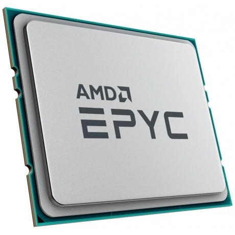 

Процессор AMD EPYC 7443 (100-000000340)