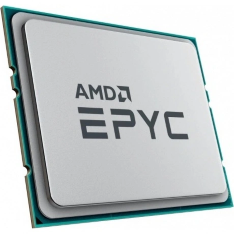 Процессор AMD EPYC 7443 (100-000000340)
