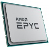 Процессор AMD EPYC 7443 (100-000000340)