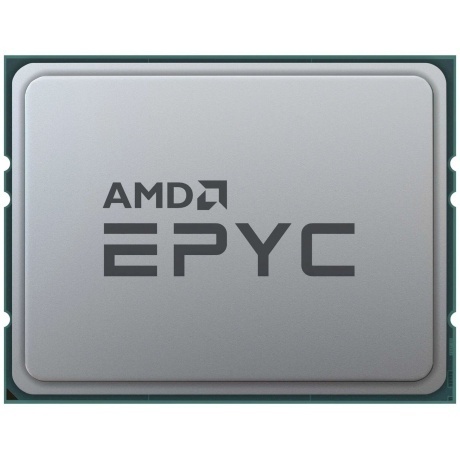 

Процессор AMD EPYC 72F3 OEM (100-000000327)