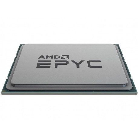 Процессор AMD EPYC 72F3 OEM (100-000000327) - фото 3