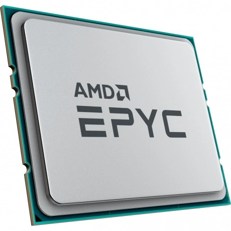 Процессор AMD EPYC 7763 OEM (100-000000312)