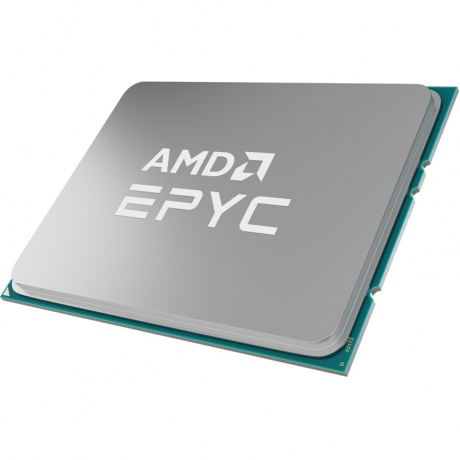 Процессор AMD EPYC 7763 OEM (100-000000312) - фото 3