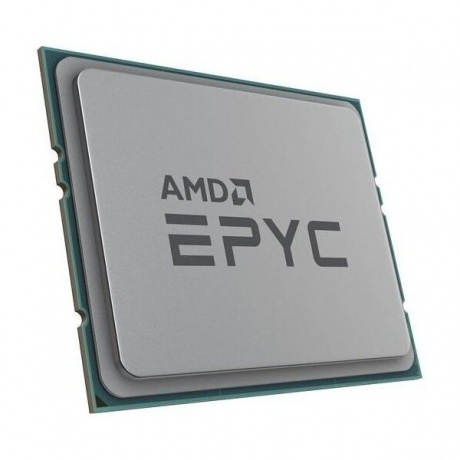 

Процессор AMD EPYC 7543 OEM (100-000000345)