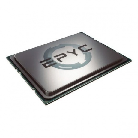 Процессор AMD EPYC 7543 OEM (100-000000345) - фото 4