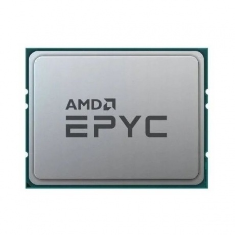 Процессор AMD EPYC 7543 OEM (100-000000345) - фото 5