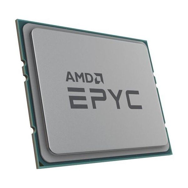 Процессор AMD EPYC 7543 OEM (100-000000345)